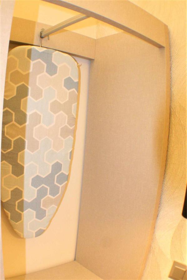 Reformado Decorado Centrico 1 Dormitorio 马德里 外观 照片