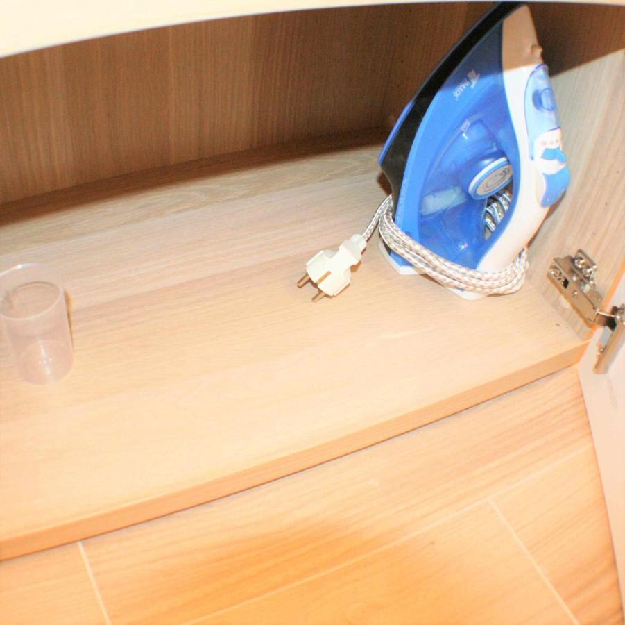 Reformado Decorado Centrico 1 Dormitorio 马德里 外观 照片